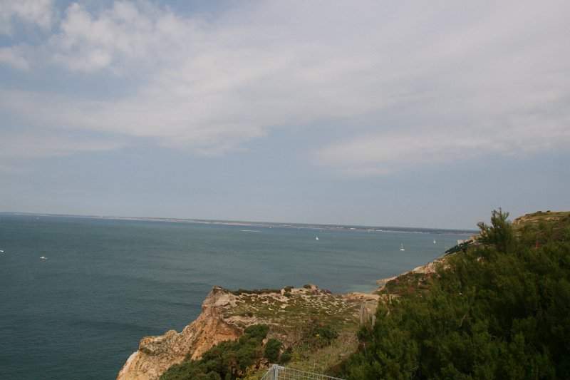 Engeland zuiden (o.a. Stonehenge) - 172